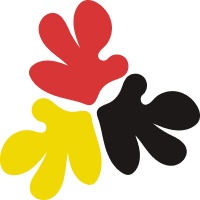 minimal logo