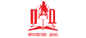 goethe institut logo